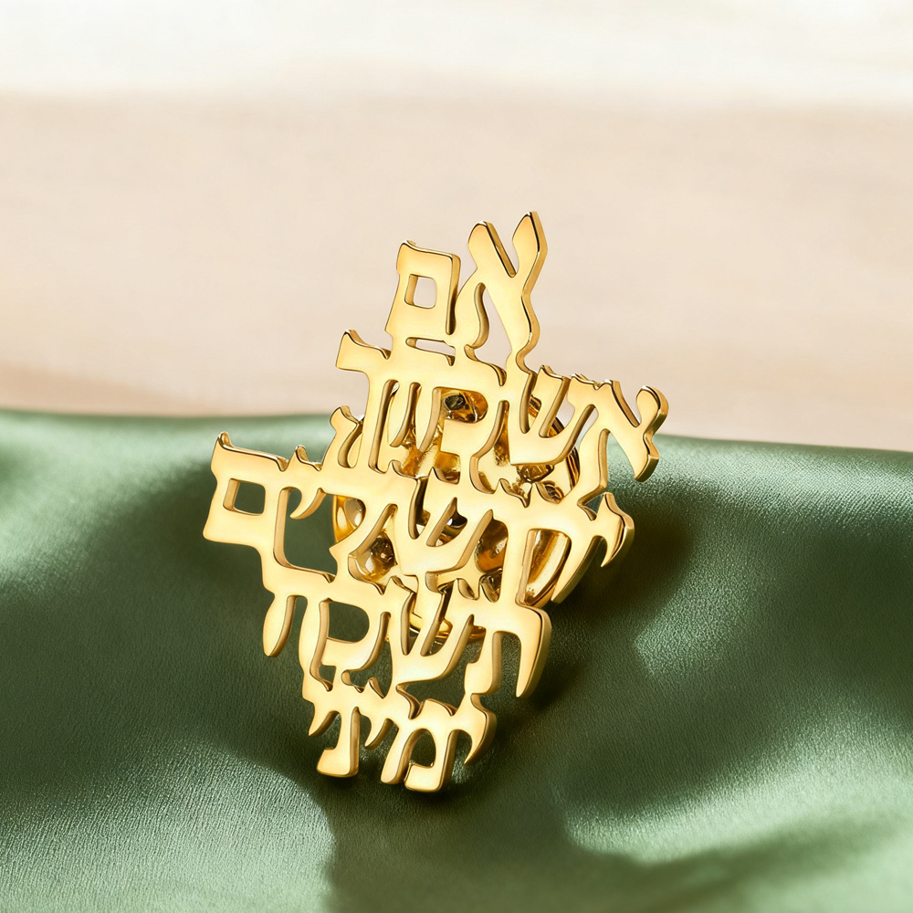 Jewelry & Watches Sp Z Oo Janów Lubelski - Dawapara Broches e Alfinetes de Lapela