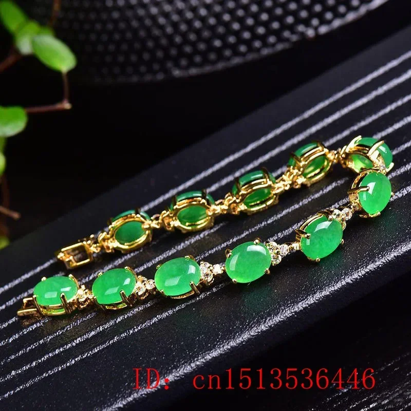 Natural verde jade ágata amor  - Jewelry & Watches Sp Z Oo Janów Lubelski avaliação e preço