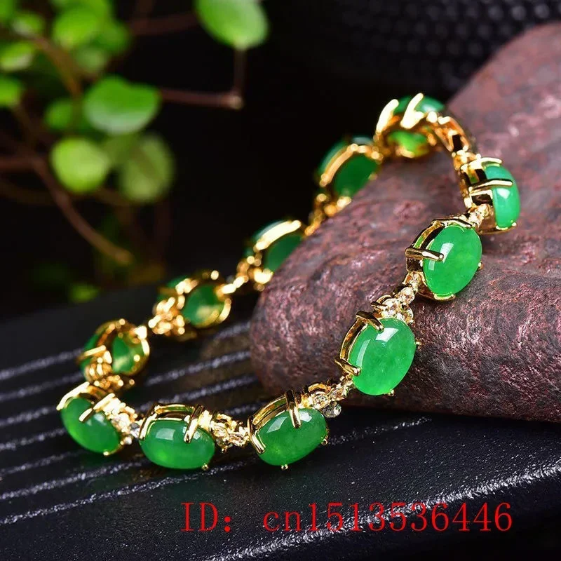 Natural verde jade ágata amor  - Jewelry & Watches Sp Z Oo Janów Lubelski avaliação e preço