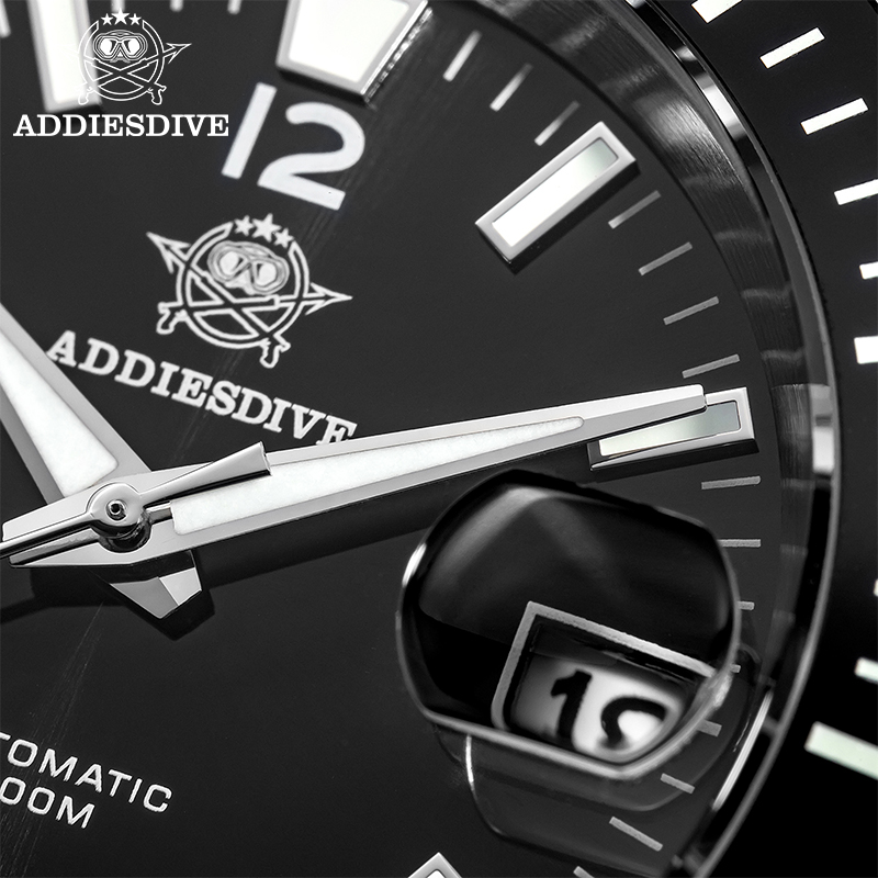 Addiesdive novo presente de me - Jewellery Watch avaliação e preço
