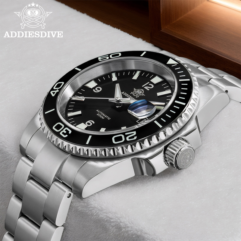 Addiesdive novo presente de me - Jewellery Watch avaliação e preço