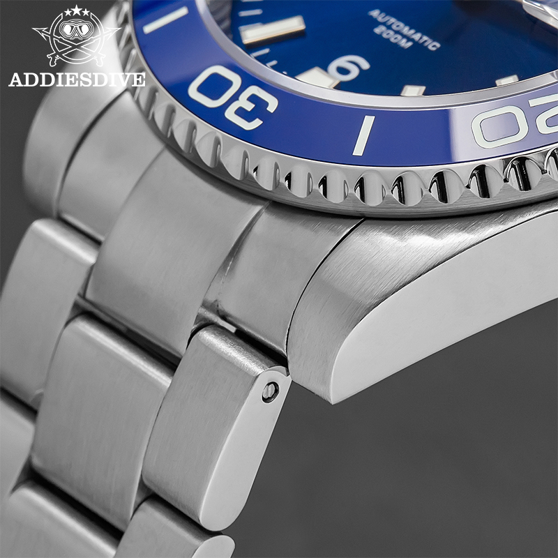 Addiesdive novo presente de me - Jewellery Watch avaliação e preço