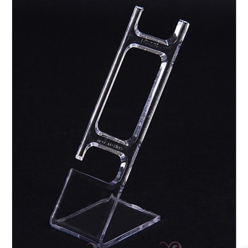 Recurso simples acrílico simpl - Are Watches Jewelry Or Accessories avaliação e preço