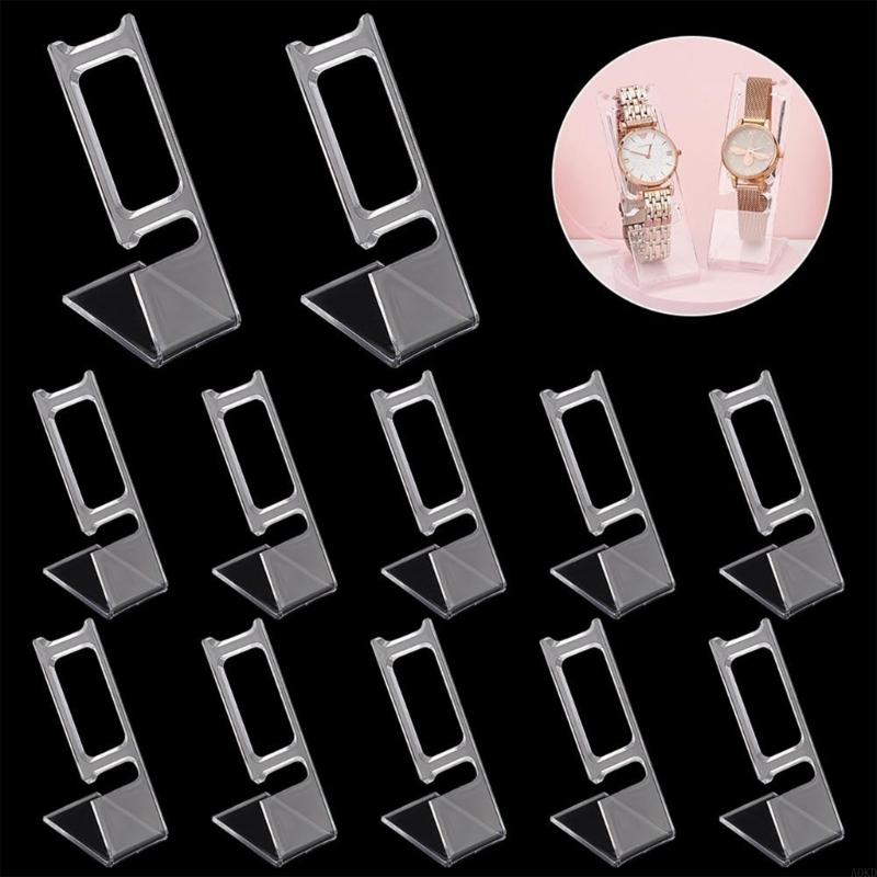 Recurso simples acrílico simpl - Are Watches Jewelry Or Accessories avaliação e preço