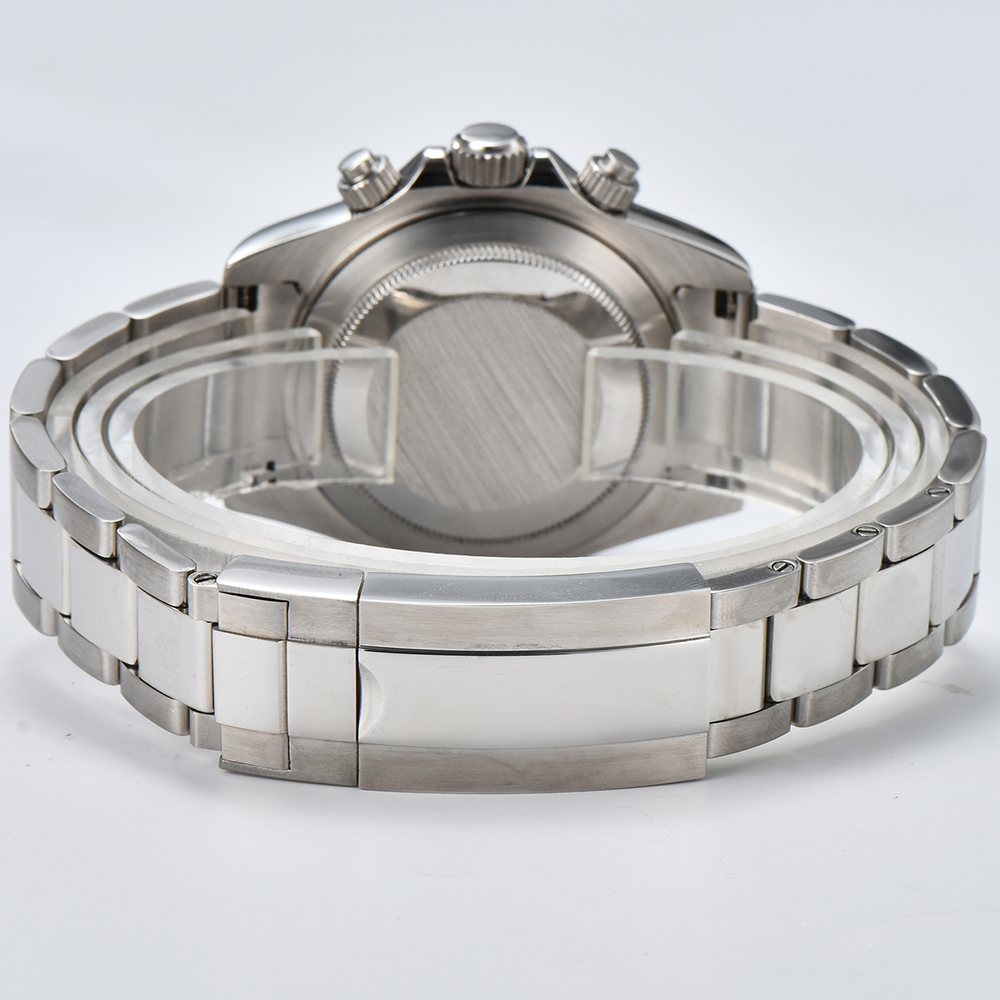 Relógio Criativo Personalizado - Jewellery Watch avaliação e preço