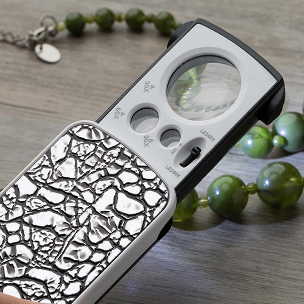 Usado para selos de pedras pre - Used Jewelry Watches avaliação e preço