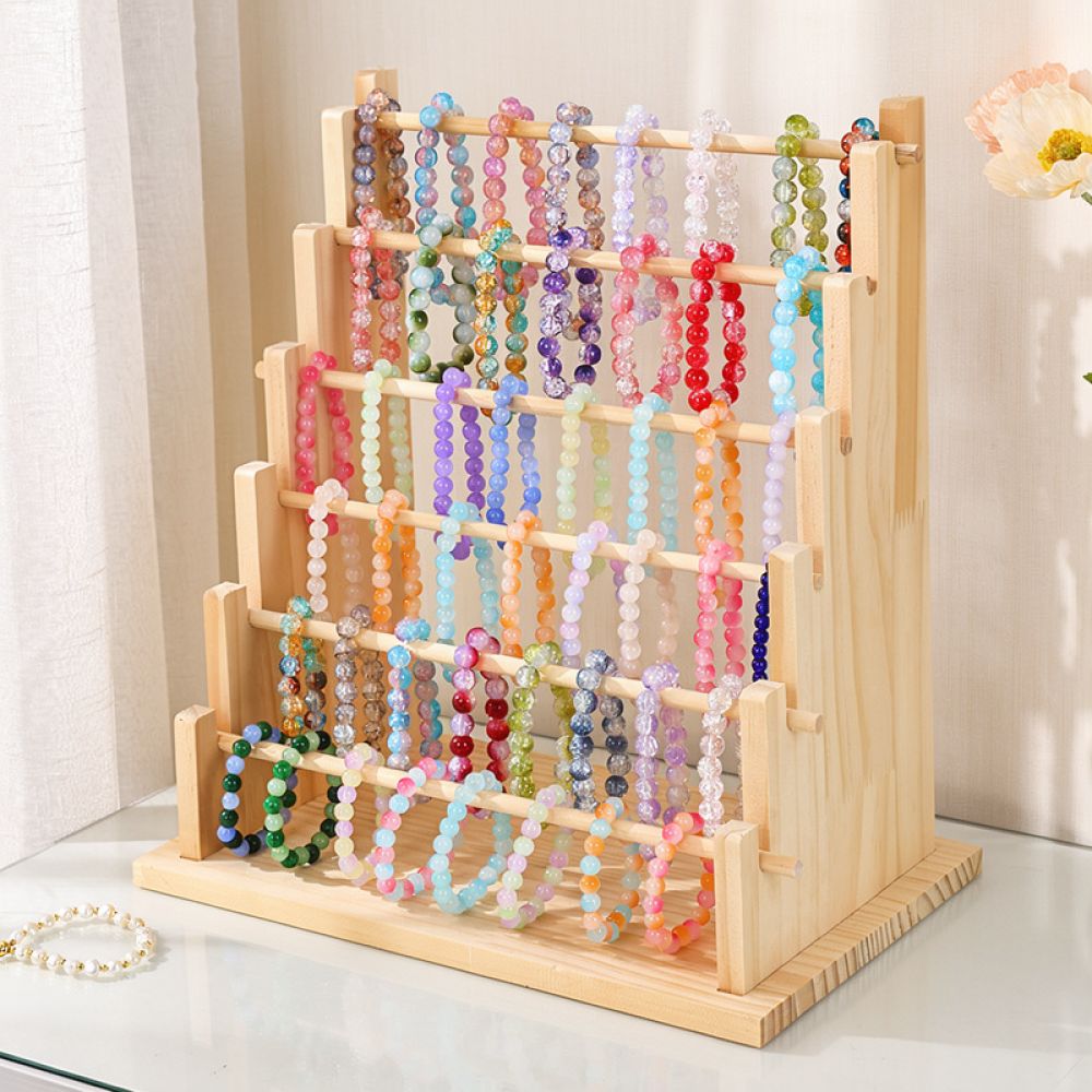 Elegante suporte para joias em - Jewelry Shop Watches avaliação e preço