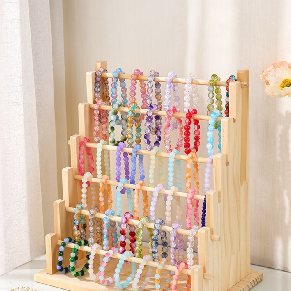 Elegante suporte para joias em - Jewelry Shop Watches avaliação e preço