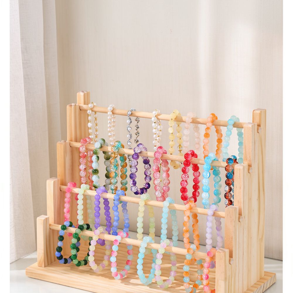 Elegante suporte para joias em - Jewelry Shop Watches avaliação e preço