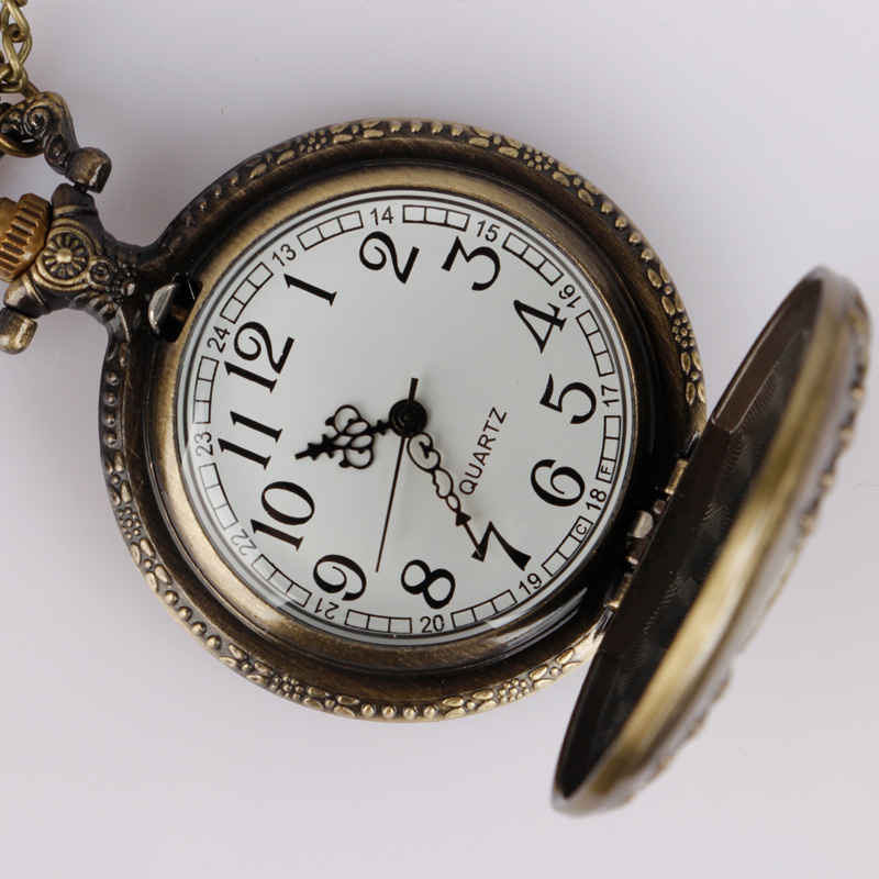 Bronze carro caminhão relógio  - Are Watches Jewelry Or Accessories avaliação e preço