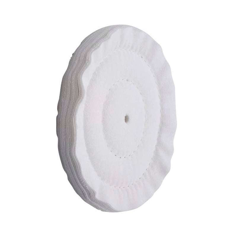 Luxor Merard MOC2 Roda de Flan - Are Watches Jewelry Or Accessories avaliação e preço