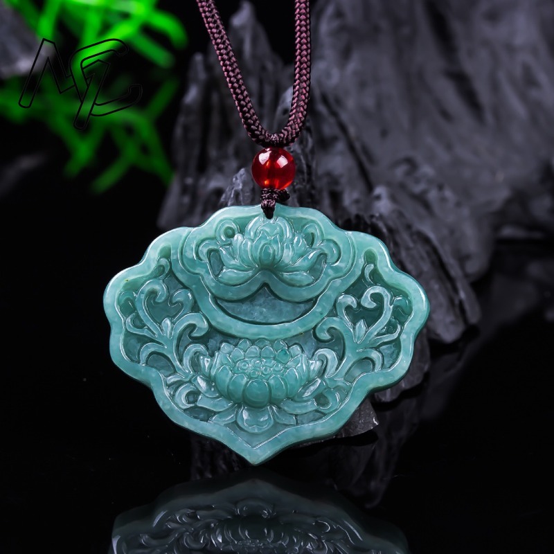 Real birmanês uma esmeralda ja - Jewelry & Watches Sp Z Oo Janów Lubelski avaliação e preço