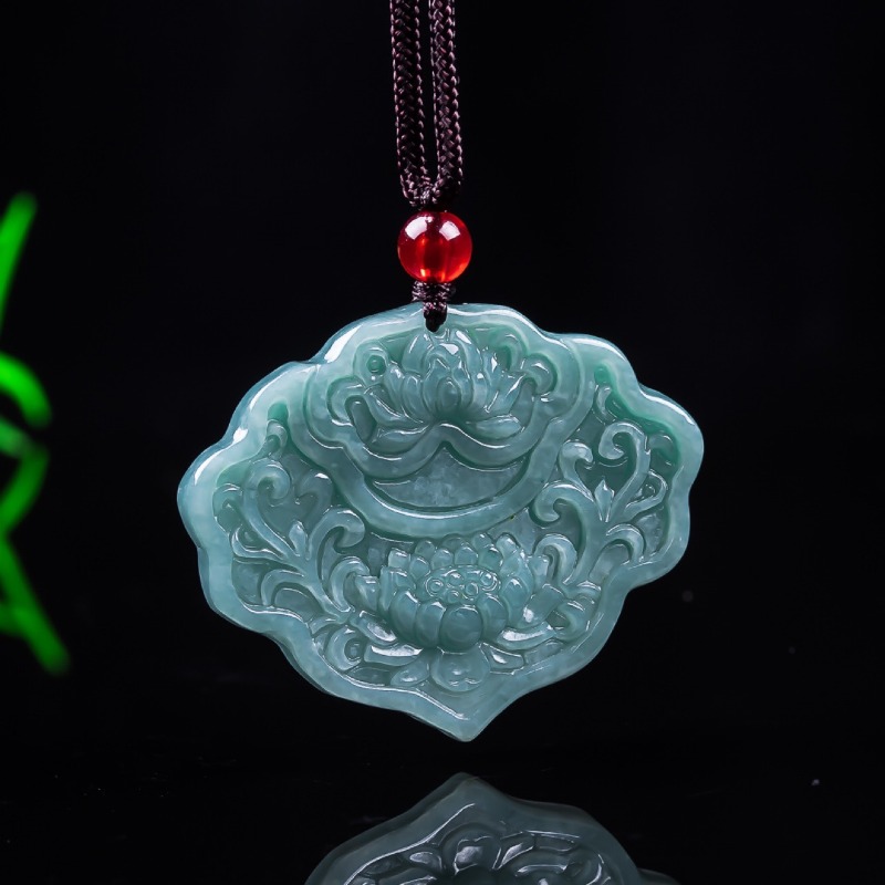 Real birmanês uma esmeralda ja - Jewelry & Watches Sp Z Oo Janów Lubelski avaliação e preço