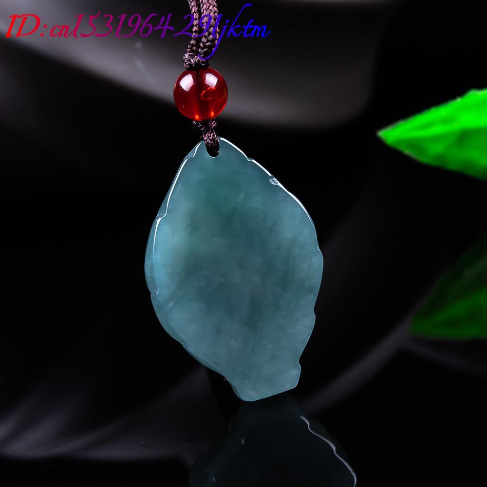 Colar com Pingente de Raposa e - Jewelry & Watches Sp Z Oo Janów Lubelski avaliação e preço