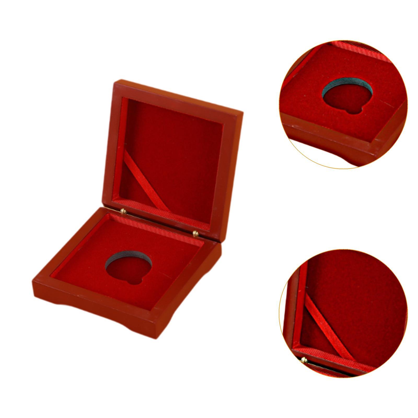 Caixa de Armazenamento de Moed - Collectors Coins Jewelry & Watches Of Smithtown Photos avaliação e preço