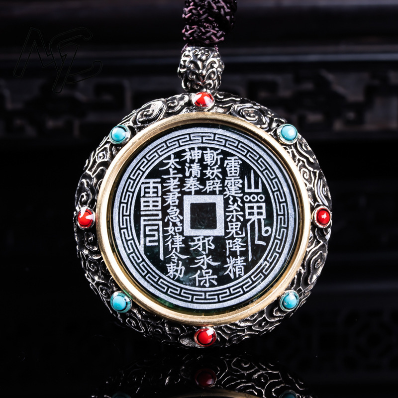 Natural esmeralda birmanês uma - Jewelry & Watches Sp Z Oo Janów Lubelski avaliação e preço