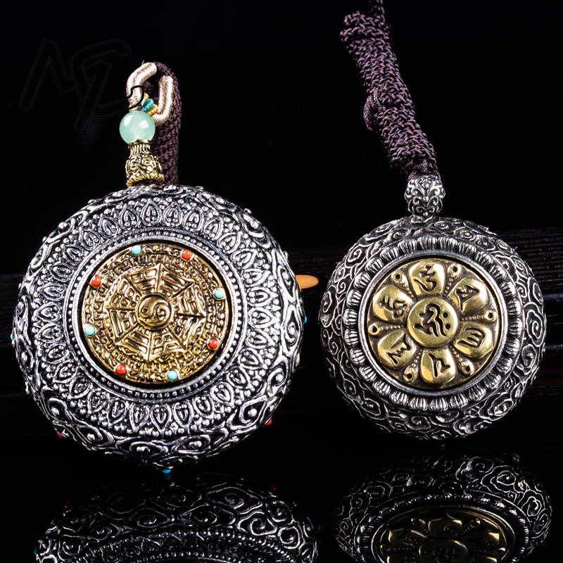 Natural esmeralda birmanês uma - Jewelry & Watches Sp Z Oo Janów Lubelski avaliação e preço
