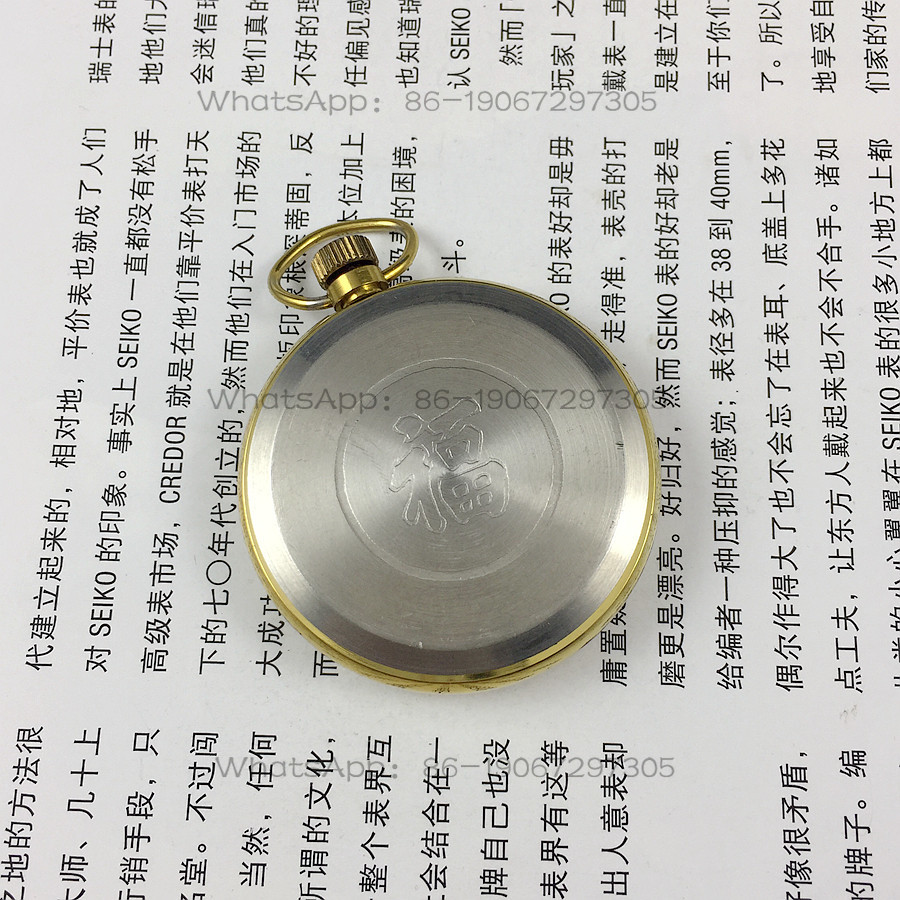 Fábrica de Relógios Liaoning,  - Jewellery Watch avaliação e preço