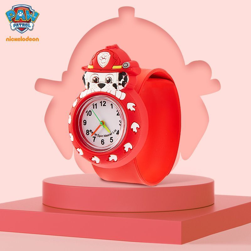 Relógio infantil Paw Patrol pa - Jewellery Watch avaliação e preço