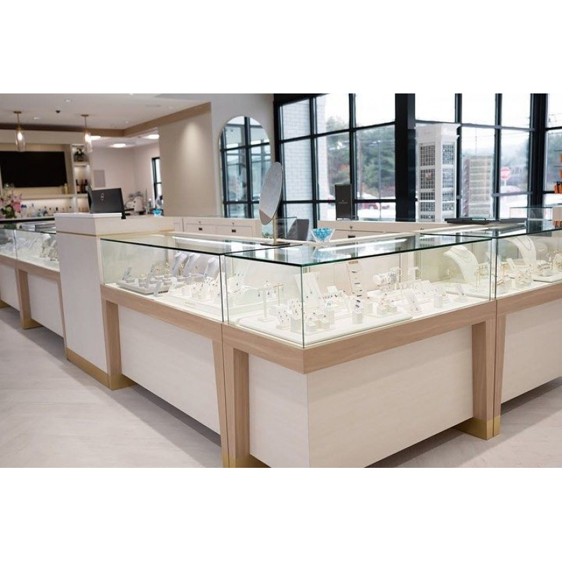 Expositor de Relógios Personal - Jewelry Watches Uk avaliação e preço