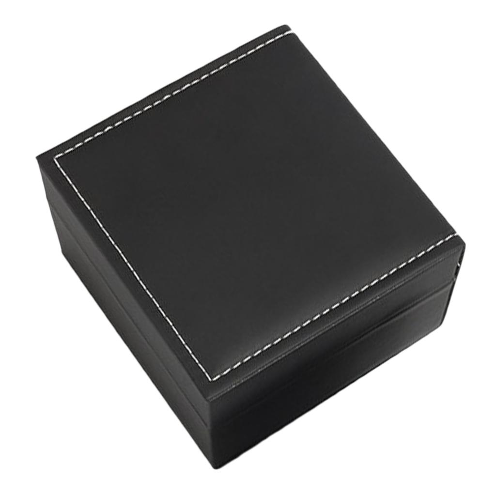 Organizador de Relógios Mascul - Jewelry Shop Watches avaliação e preço