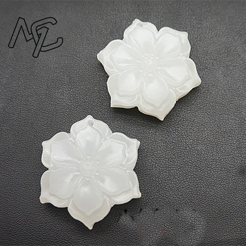 Natural chinês branco jade pen - Jewelry & Watches Sp Z Oo Janów Lubelski avaliação e preço